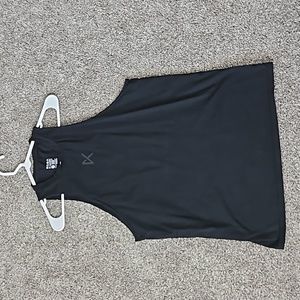 Kora fitness tank